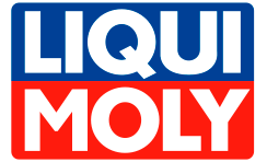 LIQUIMOLY